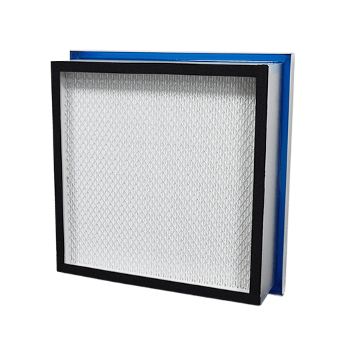 42b3c6b21fa38a1fadb45bf646e2a71f 42b3c6b21fa38a1fadb45bf646e2a71f