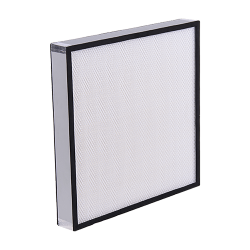 76e7f65e44792a0f6232c64ee5d5d7ed 76e7f65e44792a0f6232c64ee5d5d7ed