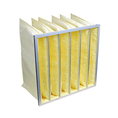 9324c47f2fab03a550073ce78ee648d3 9324c47f2fab03a550073ce78ee648d3