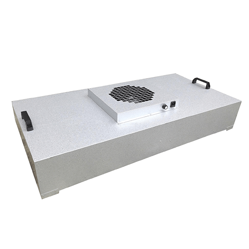 f97049d1cc6387a8f05b9277f57c1d0f f97049d1cc6387a8f05b9277f57c1d0f